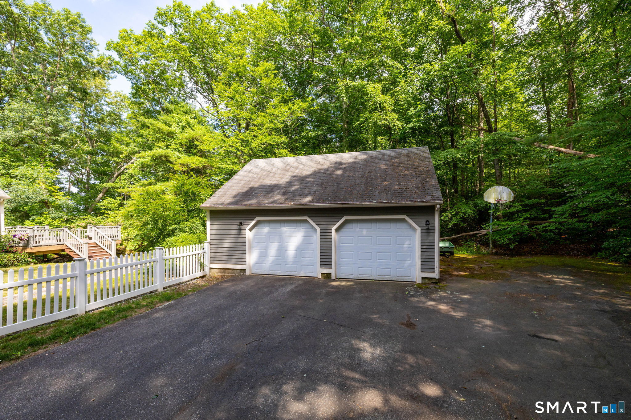 91 Whippoorwill Hollow Road East Hampton, CT 06424 - Photo 11 of 40