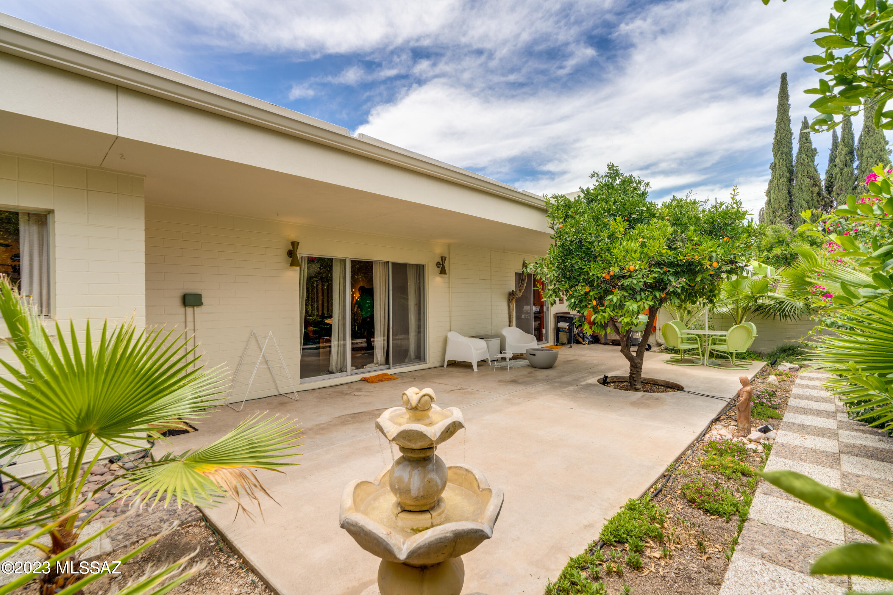 6100 North Oracle Road, Unit 9 Tucson, AZ 85704 - Photo 43 of 50 Gallery Image 43