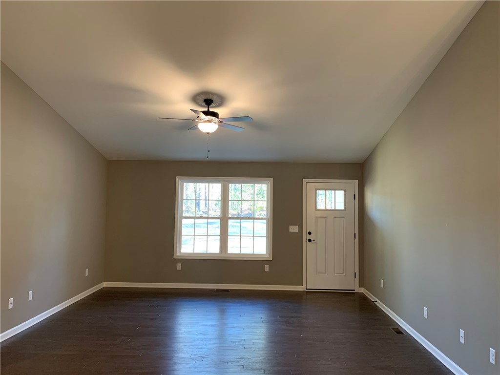 159 Bluebird Lane Starr, SC 29684 - Photo 11 of 32 Gallery Image 11