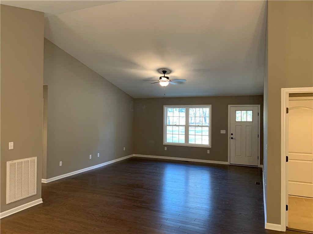 159 Bluebird Lane Starr, SC 29684 - Photo 13 of 32 Gallery Image 13
