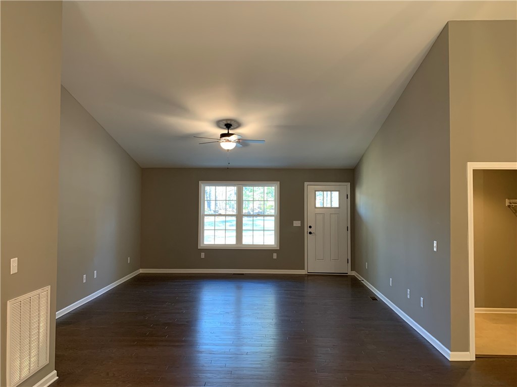 159 Bluebird Lane Starr, SC 29684 - Photo 14 of 32 Gallery Image 14