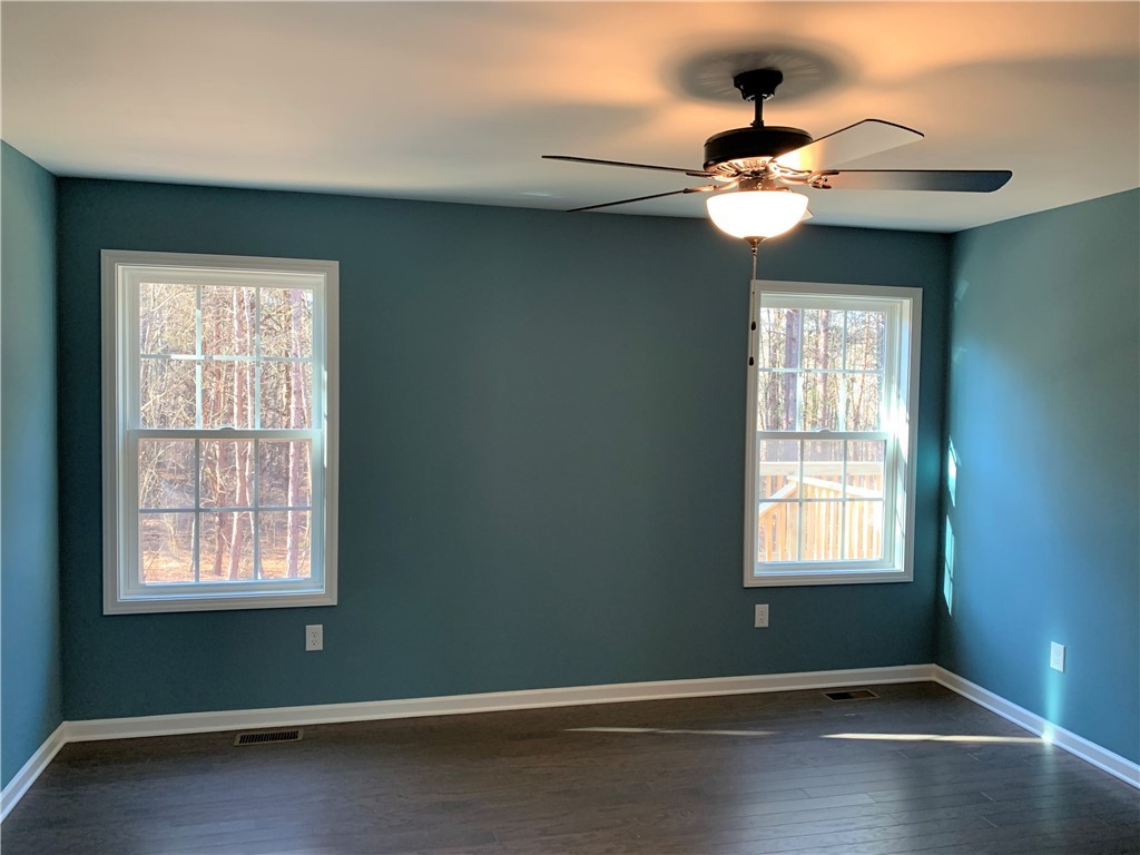 159 Bluebird Lane Starr, SC 29684 - Photo 15 of 32 Gallery Image 15
