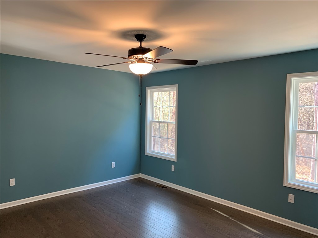 159 Bluebird Lane Starr, SC 29684 - Photo 16 of 32 Gallery Image 16