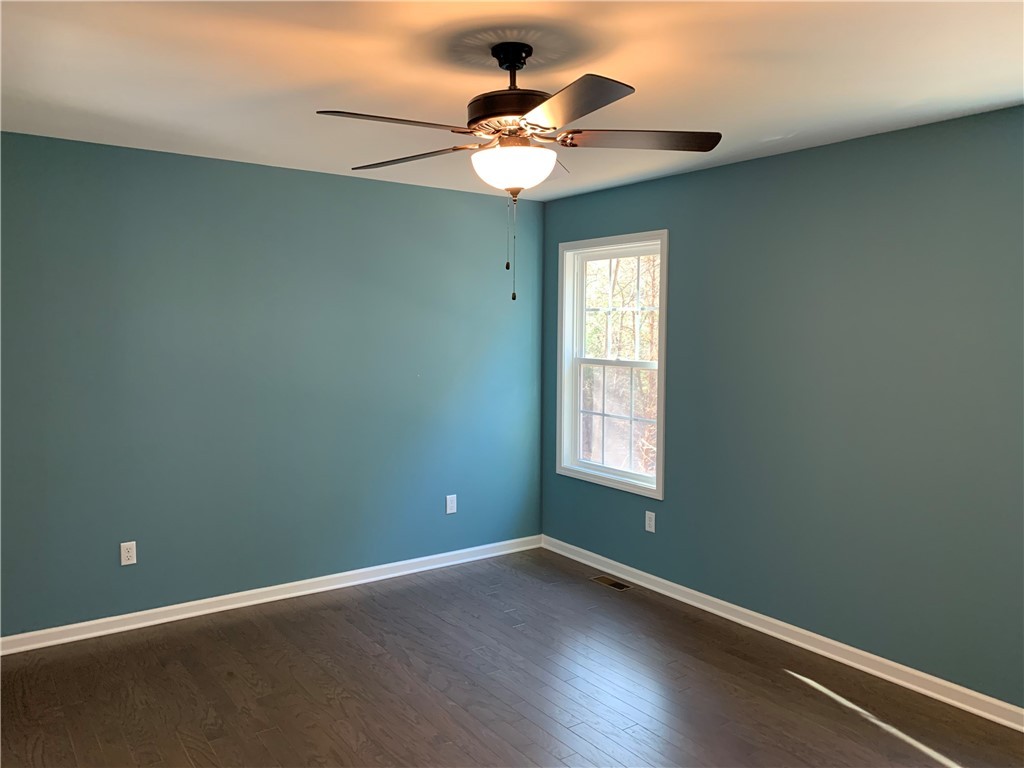 159 Bluebird Lane Starr, SC 29684 - Photo 18 of 32 Gallery Image 18