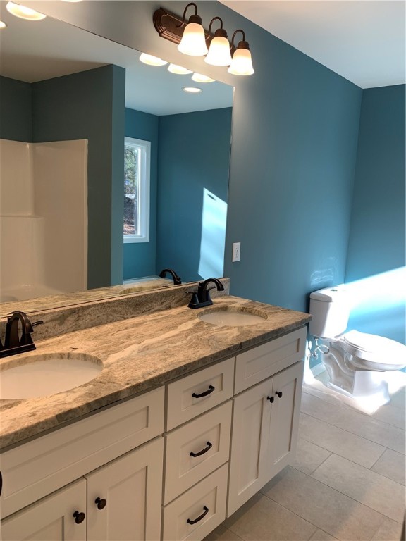 159 Bluebird Lane Starr, SC 29684 - Photo 20 of 32 Gallery Image 20