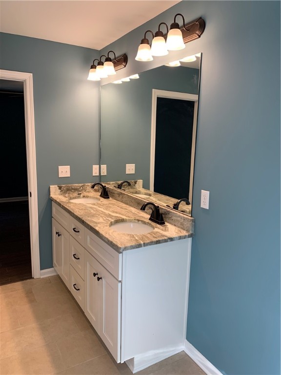 159 Bluebird Lane Starr, SC 29684 - Photo 21 of 32 Gallery Image 21