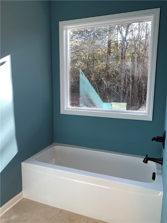 159 Bluebird Lane Starr, SC 29684 - Photo 23 of 32 Gallery Image 23