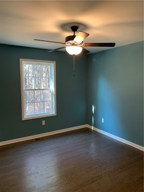159 Bluebird Lane Starr, SC 29684 - Photo 24 of 32 Gallery Image 24