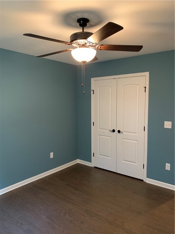159 Bluebird Lane Starr, SC 29684 - Photo 25 of 32 Gallery Image 25