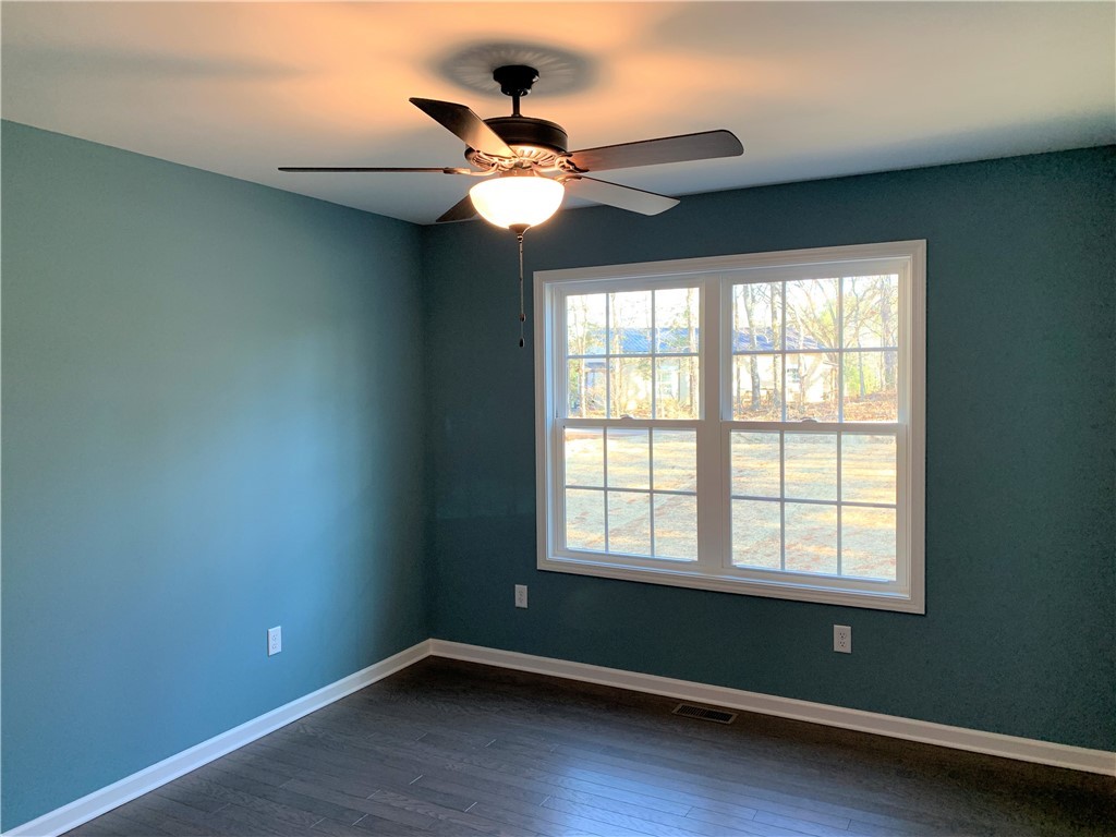 159 Bluebird Lane Starr, SC 29684 - Photo 26 of 32 Gallery Image 26