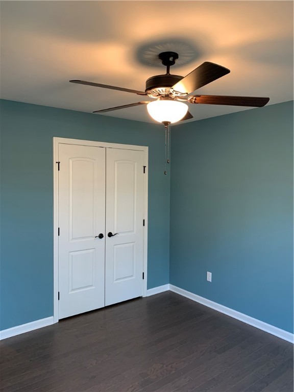 159 Bluebird Lane Starr, SC 29684 - Photo 27 of 32 Gallery Image 27