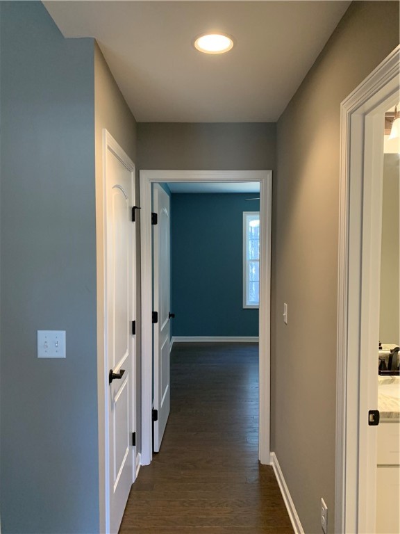 159 Bluebird Lane Starr, SC 29684 - Photo 29 of 32 Gallery Image 29
