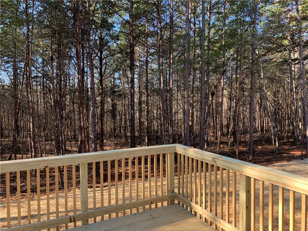 159 Bluebird Lane Starr, SC 29684 - Photo 31 of 32 Gallery Image 31