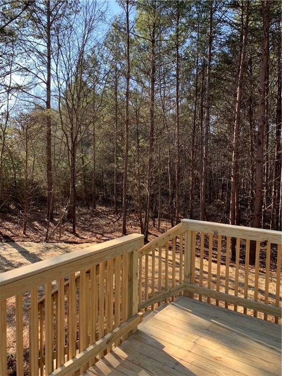 159 Bluebird Lane Starr, SC 29684 - Photo 32 of 32 Gallery Image 32