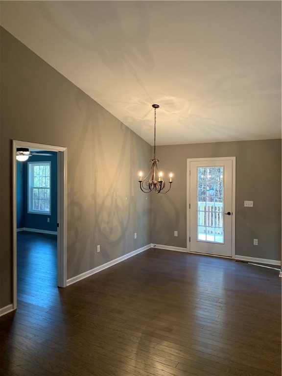 159 Bluebird Lane Starr, SC 29684 - Photo 9 of 32 Gallery Image 9