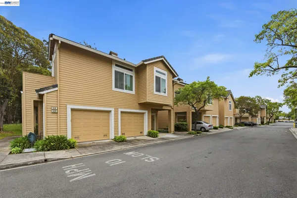 $888,000 | 5246 Tacoma Common, Fremont, CA 94555
