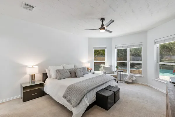 $4,850 | 30 South Dulcet Hollow Circle, Spring, TX 77382
