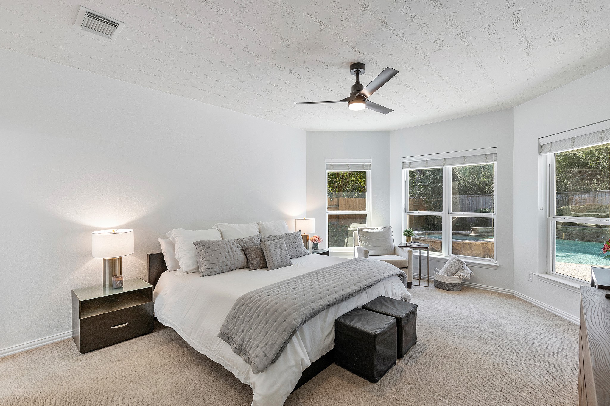 30 South Dulcet Hollow Circle Spring, TX 77382 - Photo 20 of 36