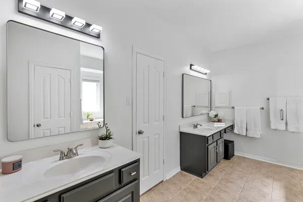 $4,850 | 30 South Dulcet Hollow Circle, Spring, TX 77382