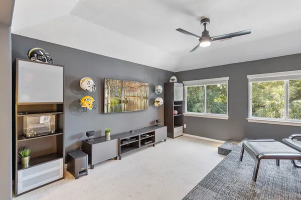 $4,850 | 30 South Dulcet Hollow Circle, Spring, TX 77382