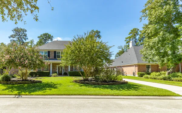 $4,850 | 30 South Dulcet Hollow Circle, Spring, TX 77382