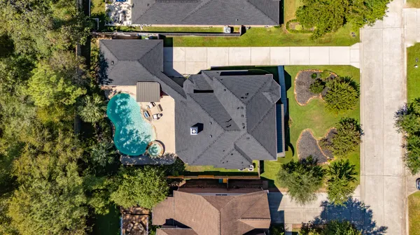 $4,850 | 30 South Dulcet Hollow Circle, Spring, TX 77382