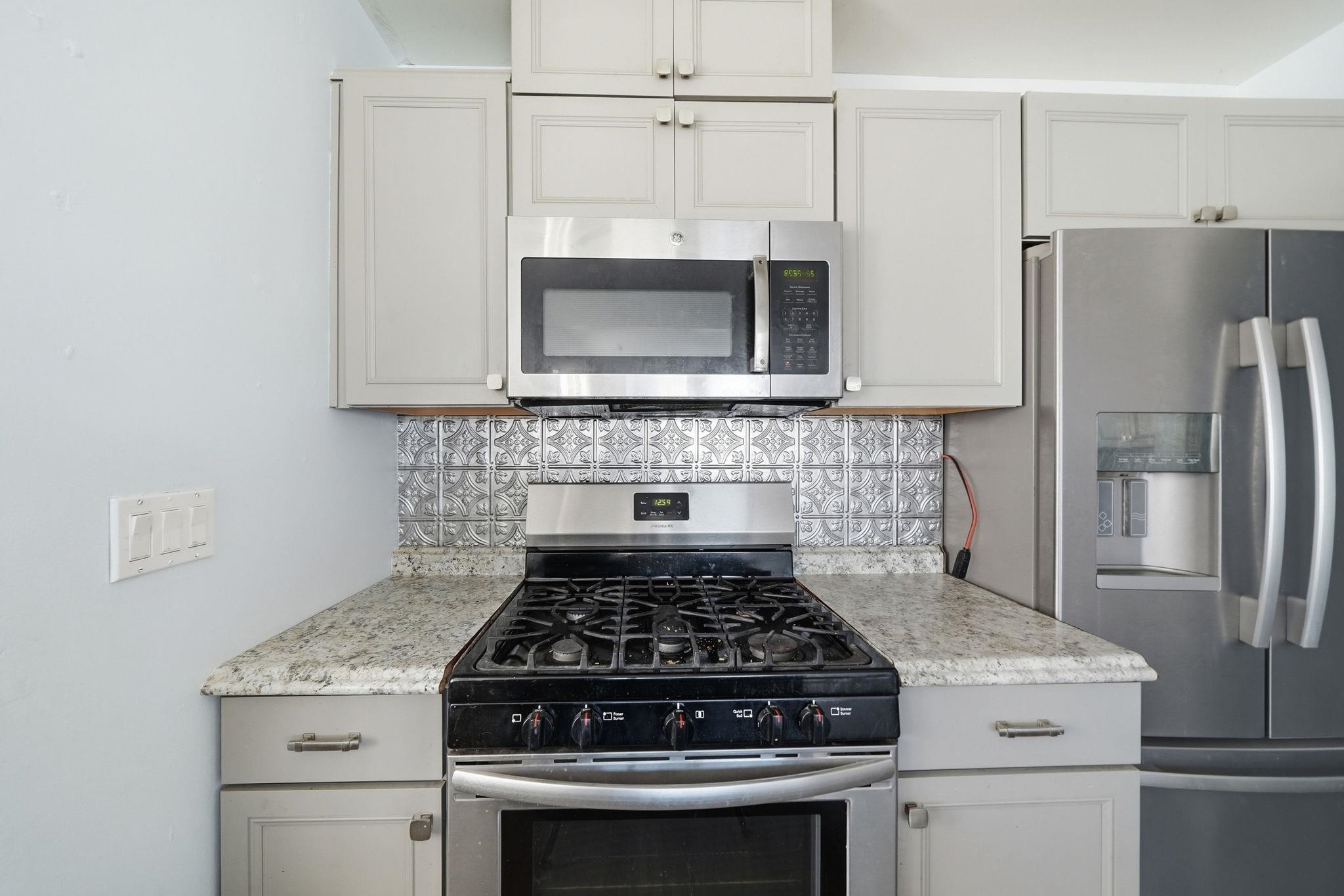 1707 Luning Street Red Bluff, CA 96080 - Photo 12 of 28 Gallery Image 12