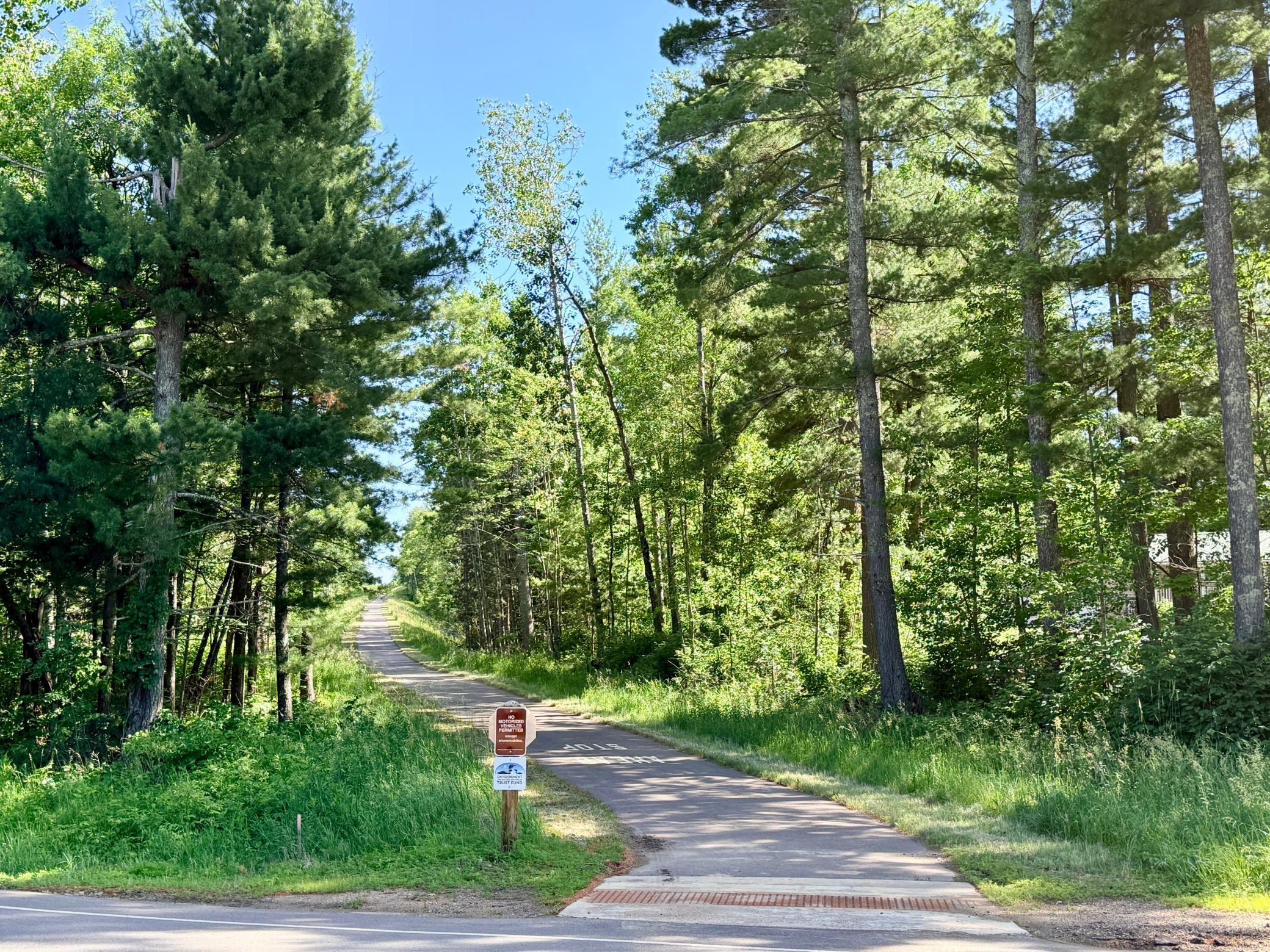 11326 Grouse Loop Northwest Walker, MN 56484 - Photo 27 of 29