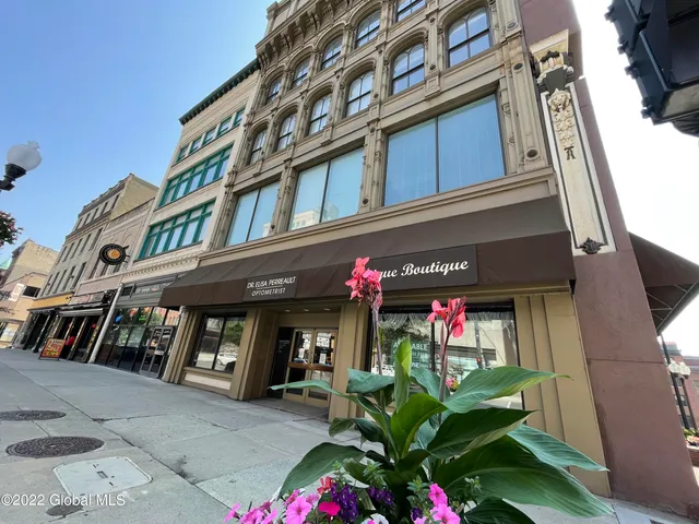 $4,450,000 | 99 Pine Street, Albany, NY 12207