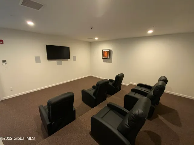 $4,450,000 | 99 Pine Street, Albany, NY 12207