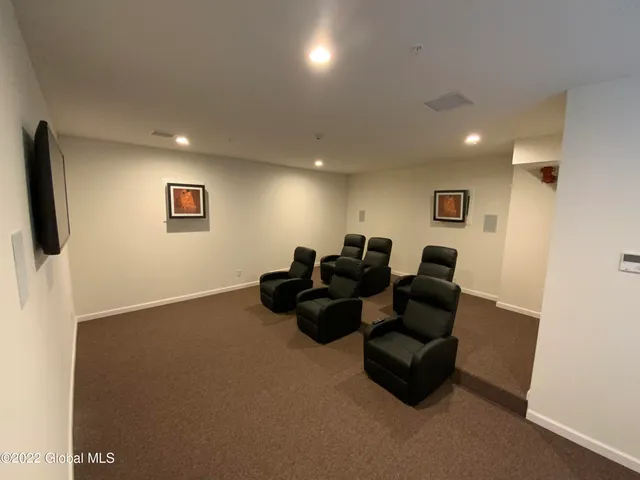 $4,450,000 | 99 Pine Street, Albany, NY 12207