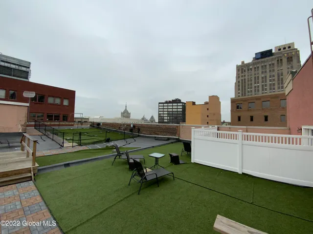 $4,450,000 | 99 Pine Street, Albany, NY 12207