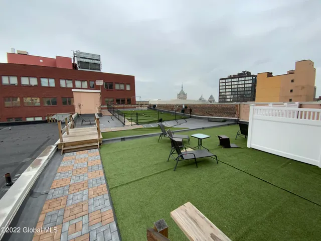 $4,450,000 | 99 Pine Street, Albany, NY 12207