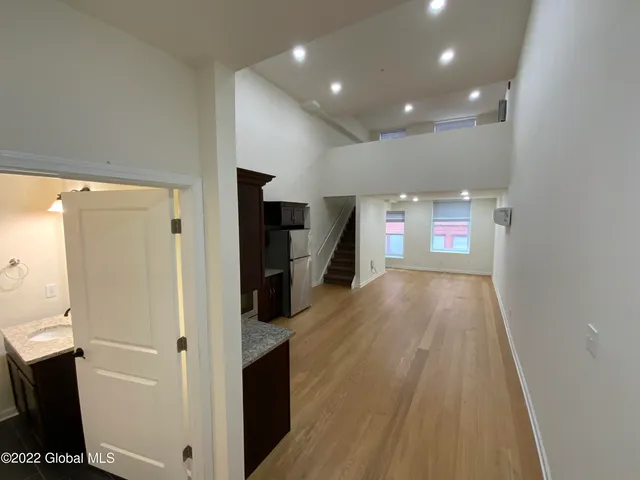 $4,450,000 | 99 Pine Street, Albany, NY 12207