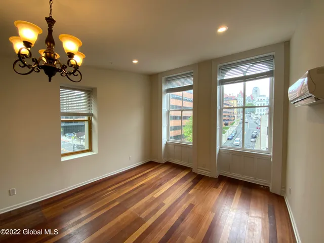 $4,450,000 | 99 Pine Street, Albany, NY 12207