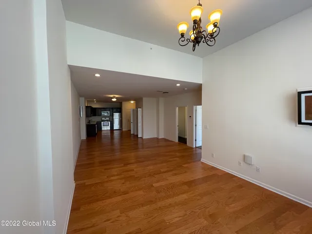 $4,450,000 | 99 Pine Street, Albany, NY 12207