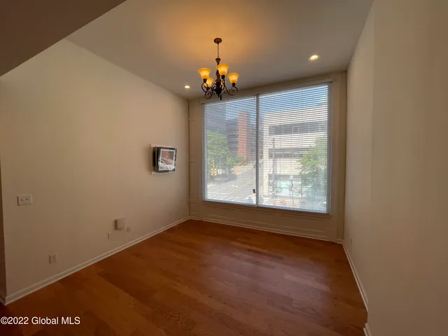 $4,450,000 | 99 Pine Street, Albany, NY 12207