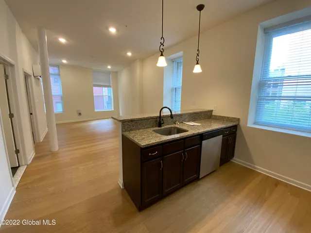 $4,450,000 | 99 Pine Street, Albany, NY 12207