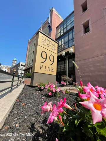 $4,450,000 | 99 Pine Street, Albany, NY 12207