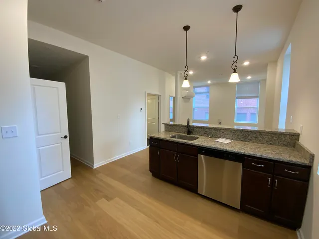 $4,450,000 | 99 Pine Street, Albany, NY 12207