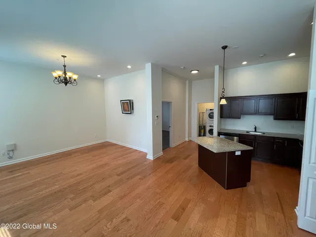 $4,450,000 | 99 Pine Street, Albany, NY 12207