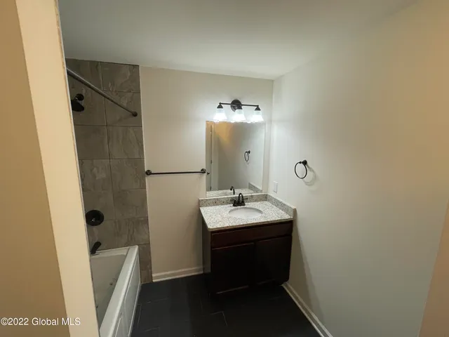 $4,450,000 | 99 Pine Street, Albany, NY 12207