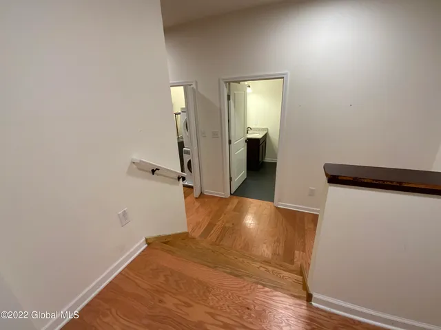 $4,450,000 | 99 Pine Street, Albany, NY 12207