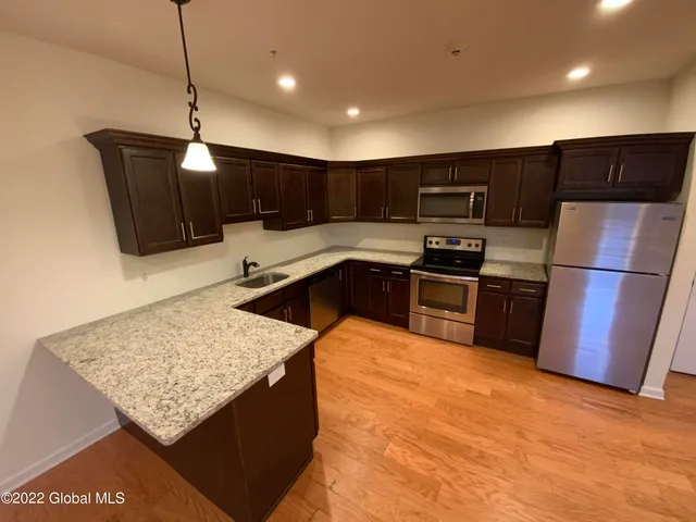 $4,450,000 | 99 Pine Street, Albany, NY 12207