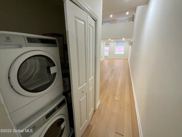 $4,450,000 | 99 Pine Street, Albany, NY 12207