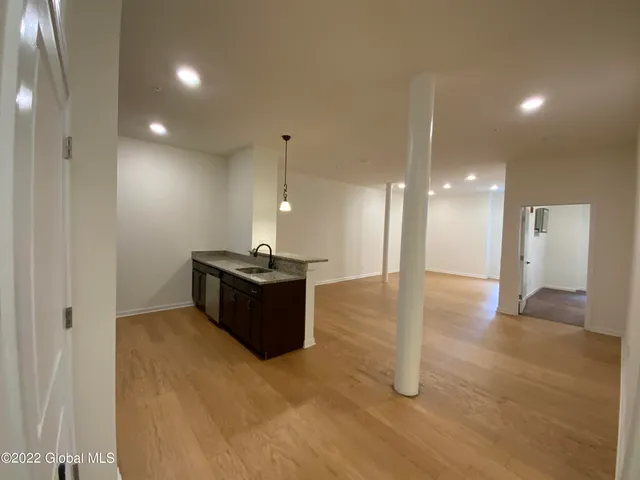 $4,450,000 | 99 Pine Street, Albany, NY 12207