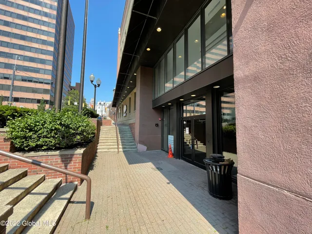 $4,450,000 | 99 Pine Street, Albany, NY 12207