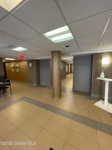 $4,450,000 | 99 Pine Street, Albany, NY 12207