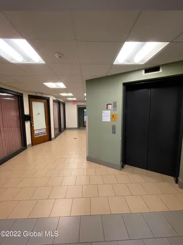 $4,450,000 | 99 Pine Street, Albany, NY 12207