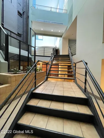 $4,450,000 | 99 Pine Street, Albany, NY 12207